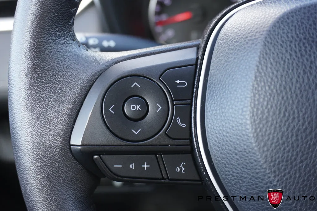 Toyota RAV4 photo 28