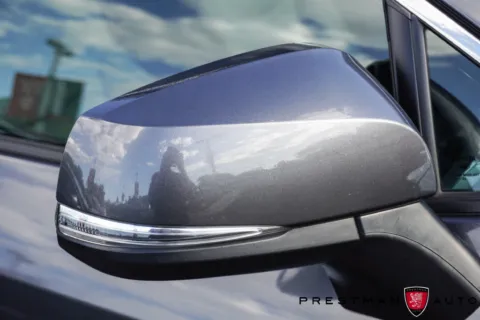More photos of 2022 Toyota RAV4 XLE at Prestman Auto, UT