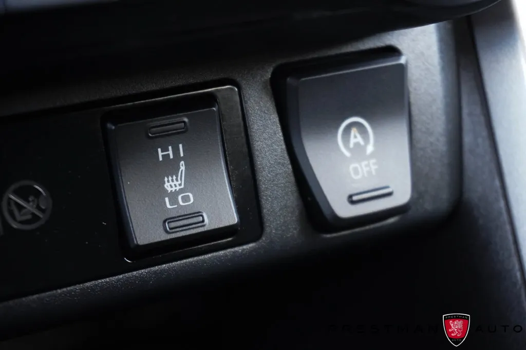 Toyota RAV4 photo 7