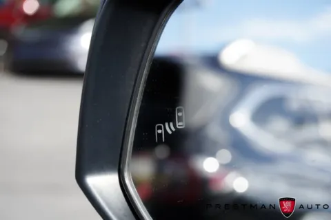 More photos of 2022 Toyota RAV4 XLE at Prestman Auto, UT