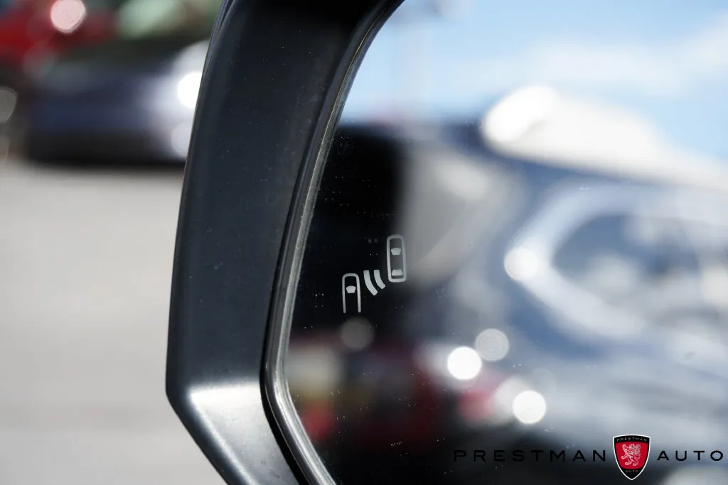 Toyota RAV4 photo 5
