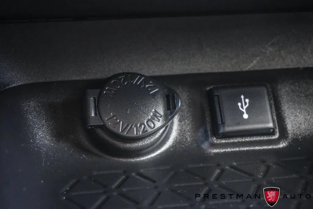 Toyota RAV4 photo 33