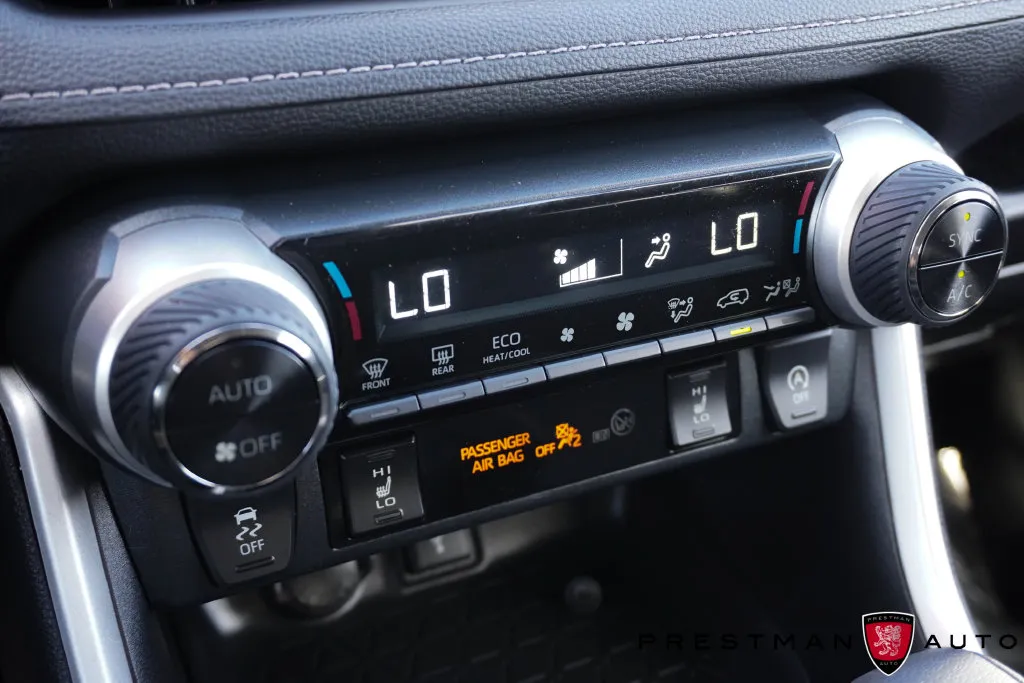 Toyota RAV4 photo 32