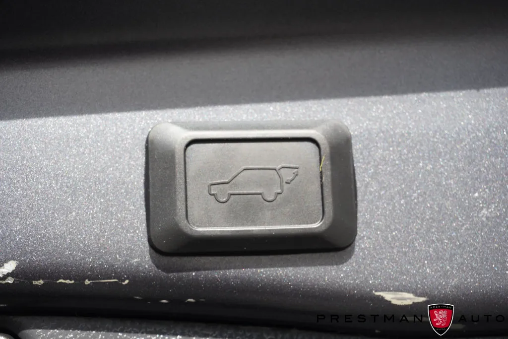 Toyota RAV4 photo 40