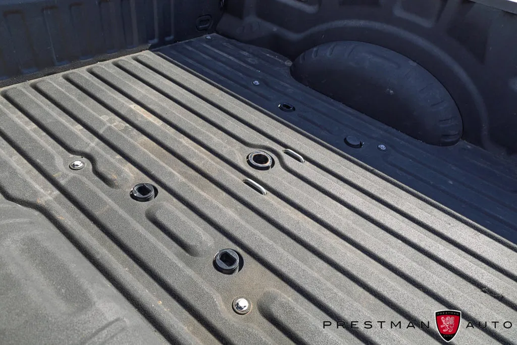 Ford F-250SD photo 11