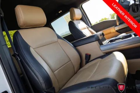 More photos of 2025 Ford F-250SD Lariat at Prestman Auto, UT