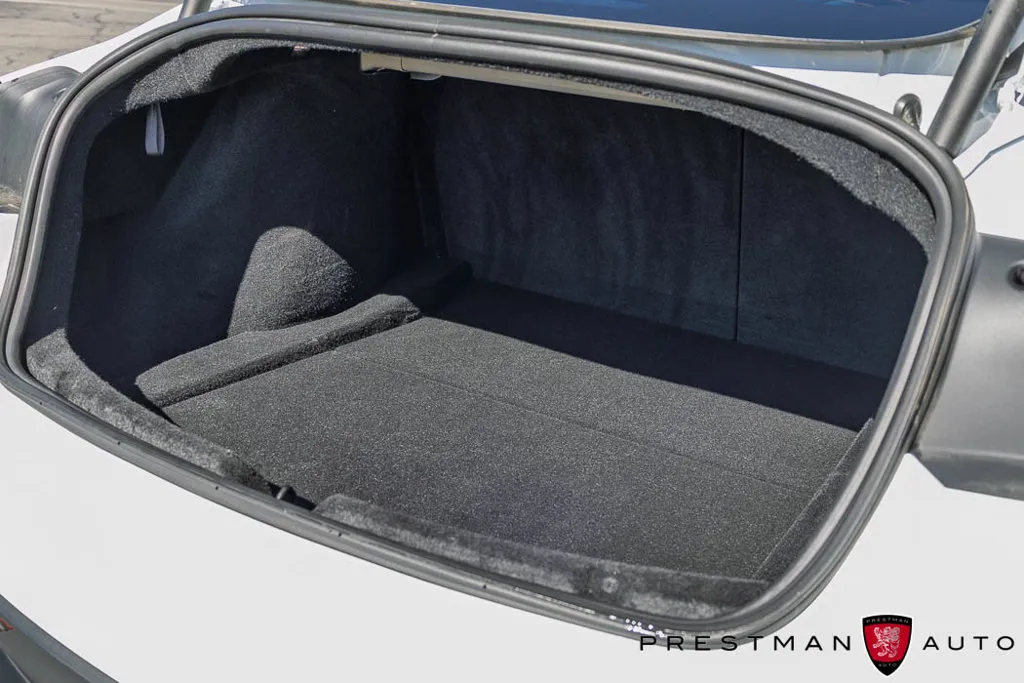 Tesla Model 3 photo 36