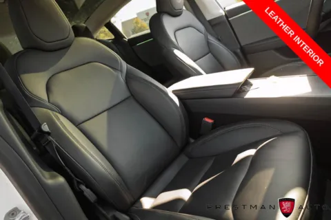 More photos of 2025 Tesla Model 3 Long Range at Prestman Auto, UT
