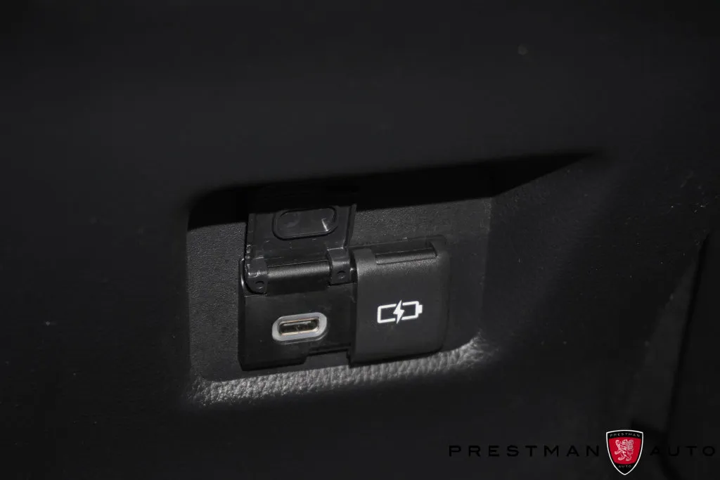 Toyota RAV4 photo 34