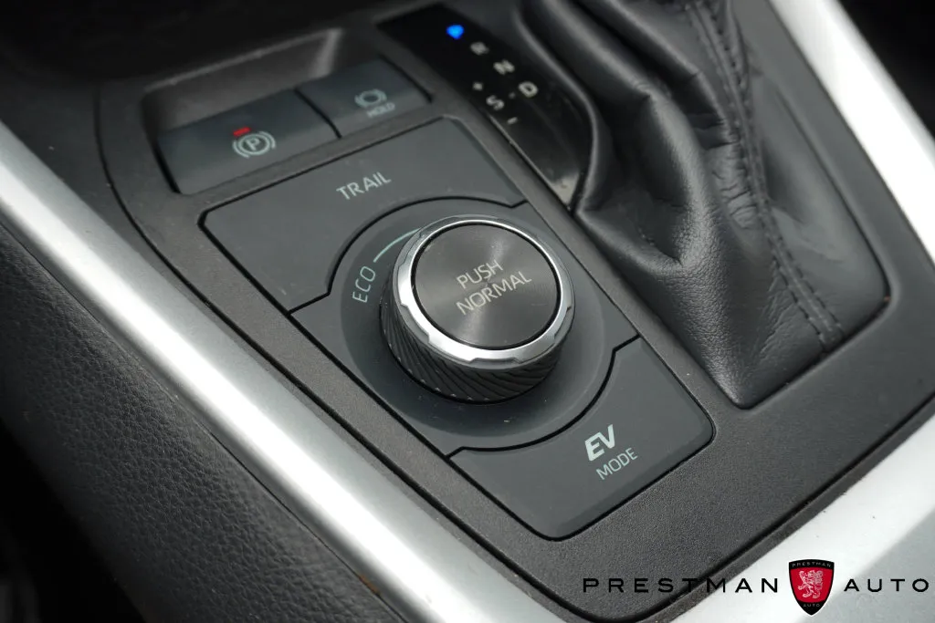 Toyota RAV4 photo 32