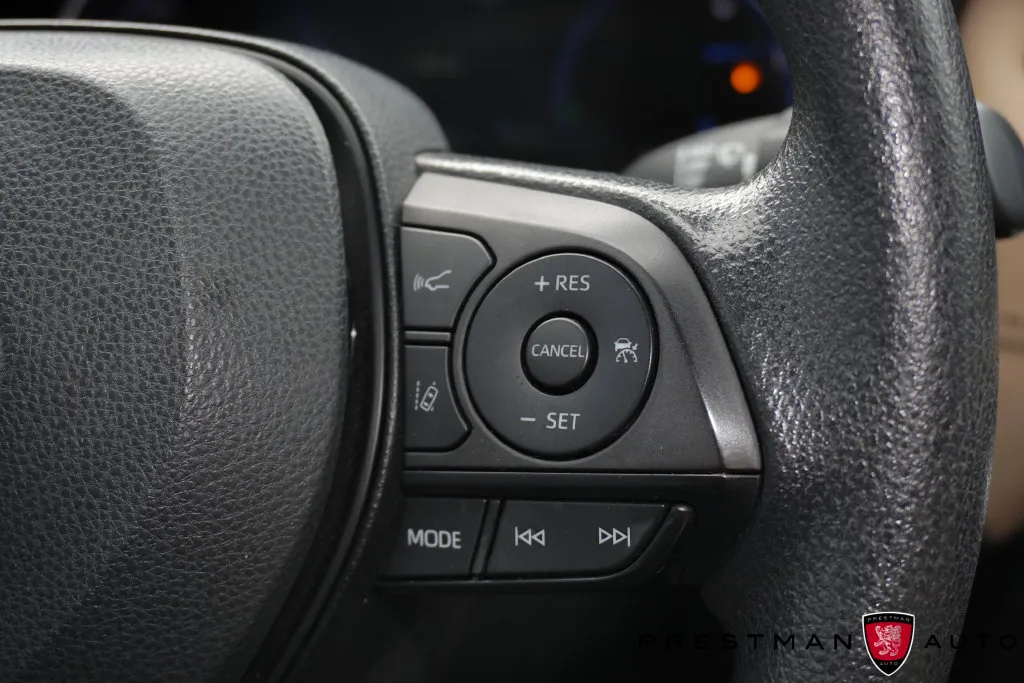 Toyota RAV4 photo 26