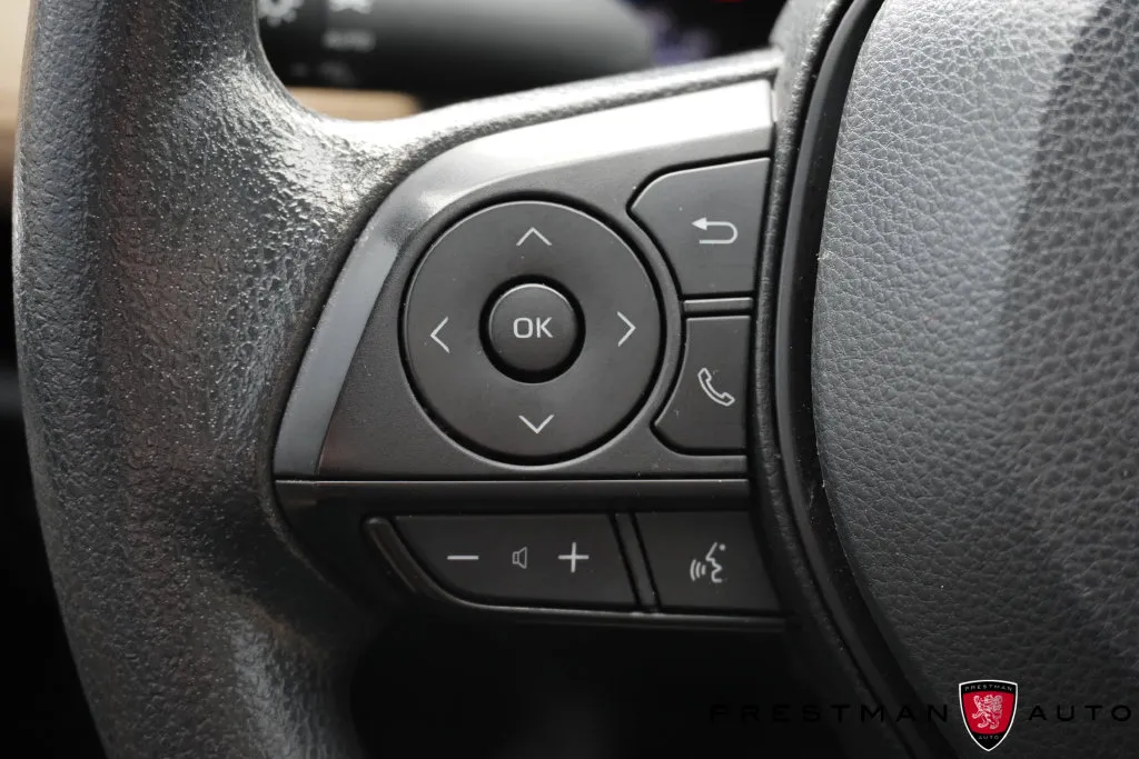 Toyota RAV4 photo 25