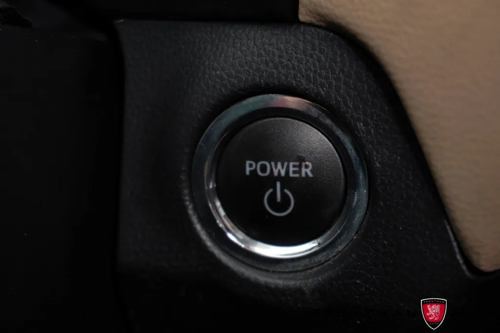 Toyota RAV4 photo 27