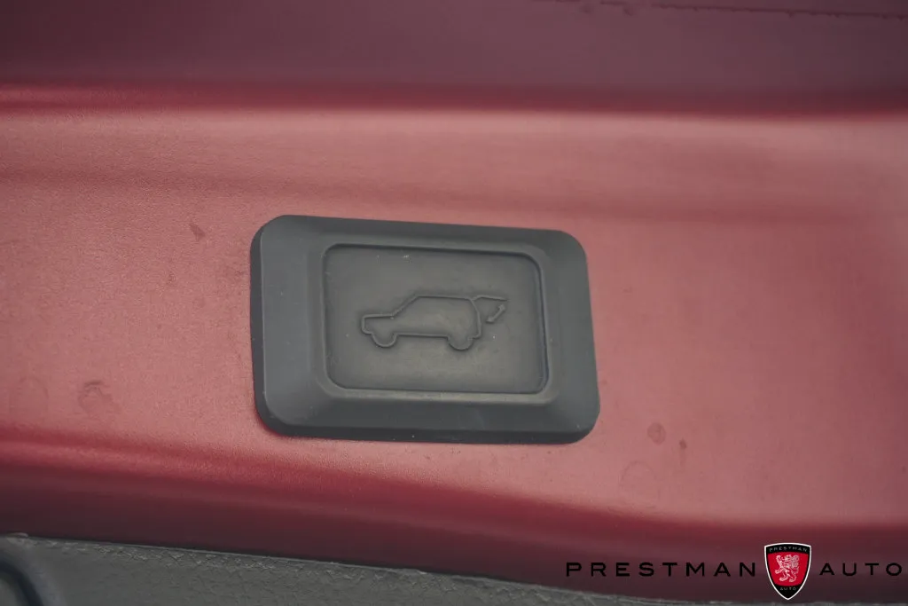 Toyota RAV4 photo 38