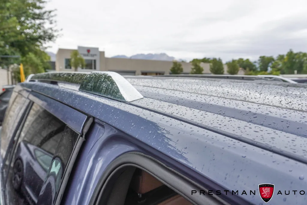 Ford Expedition photo 8