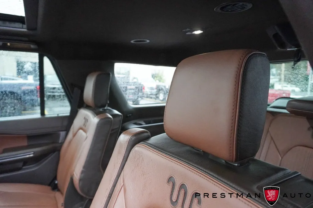 Ford Expedition photo 44