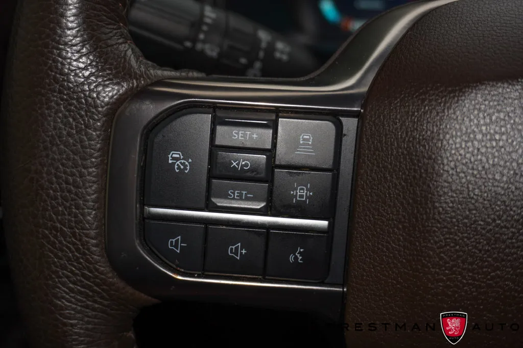 Ford Expedition photo 31