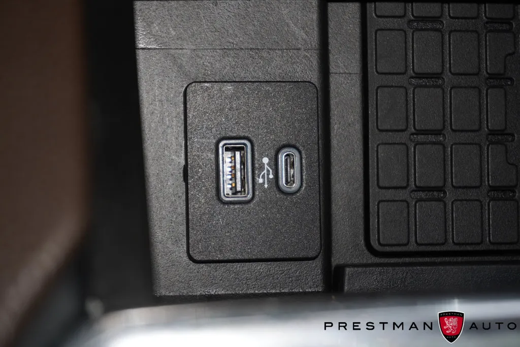 Ford Expedition photo 39