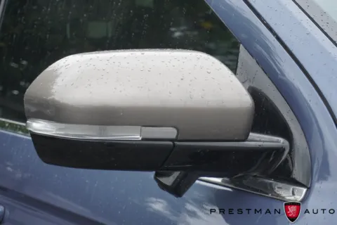 More photos of 2023 Ford Expedition King Ranch at Prestman Auto, UT