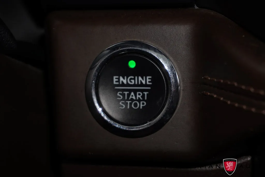 Ford Expedition photo 33