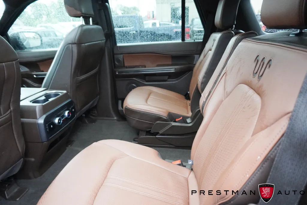 Ford Expedition photo 43