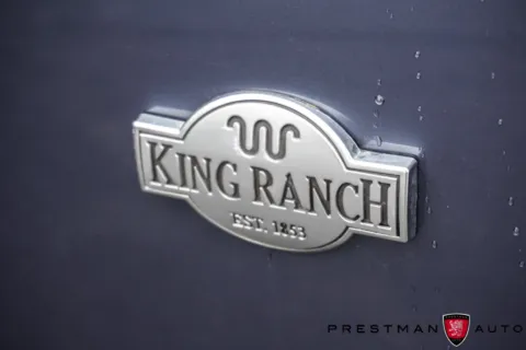 More photos of 2023 Ford Expedition King Ranch at Prestman Auto, UT