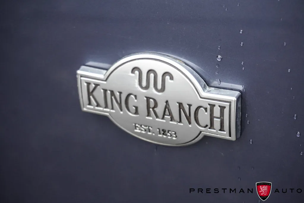 Ford Expedition photo 5
