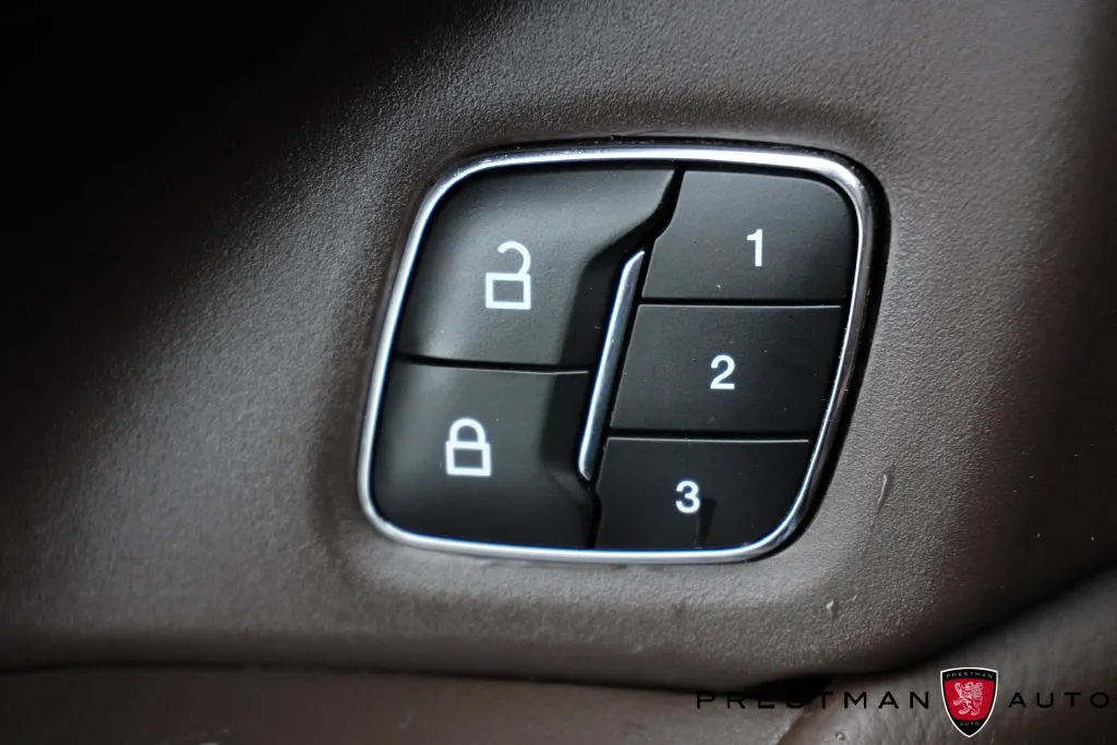 Ford Expedition photo 27