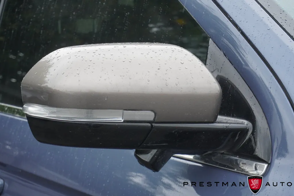 Ford Expedition photo 17