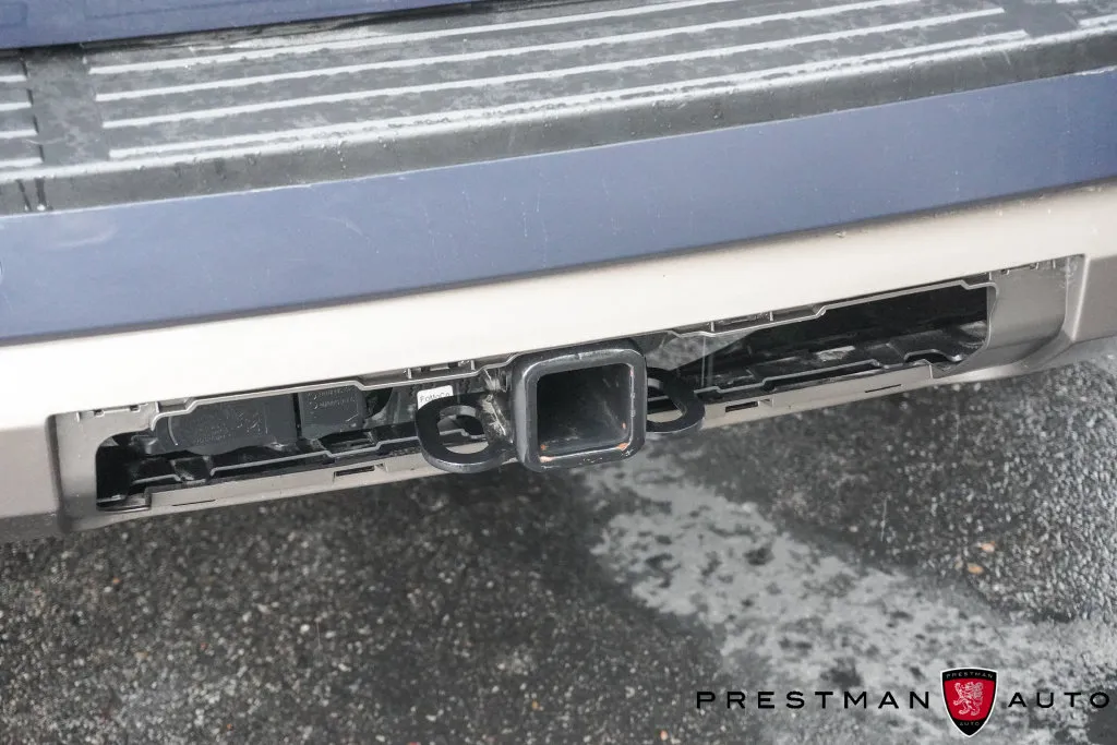 Ford Expedition photo 7