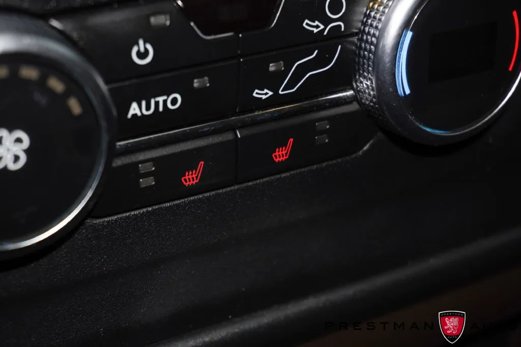 Ford Expedition photo 46