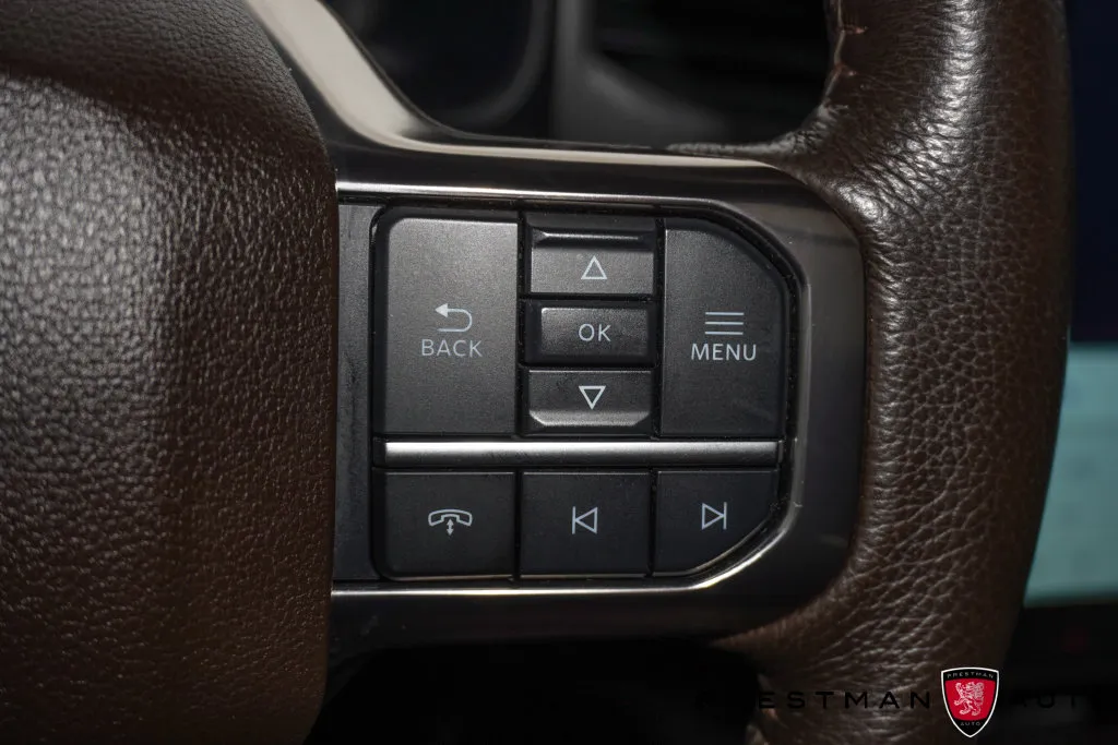 Ford Expedition photo 32