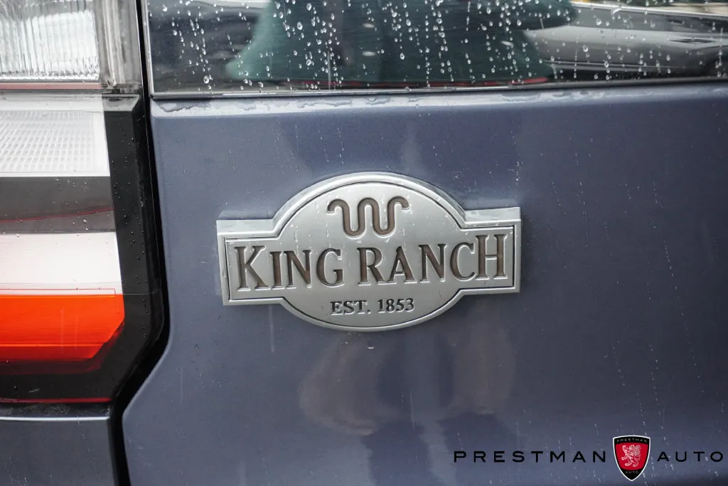 Ford Expedition photo 25