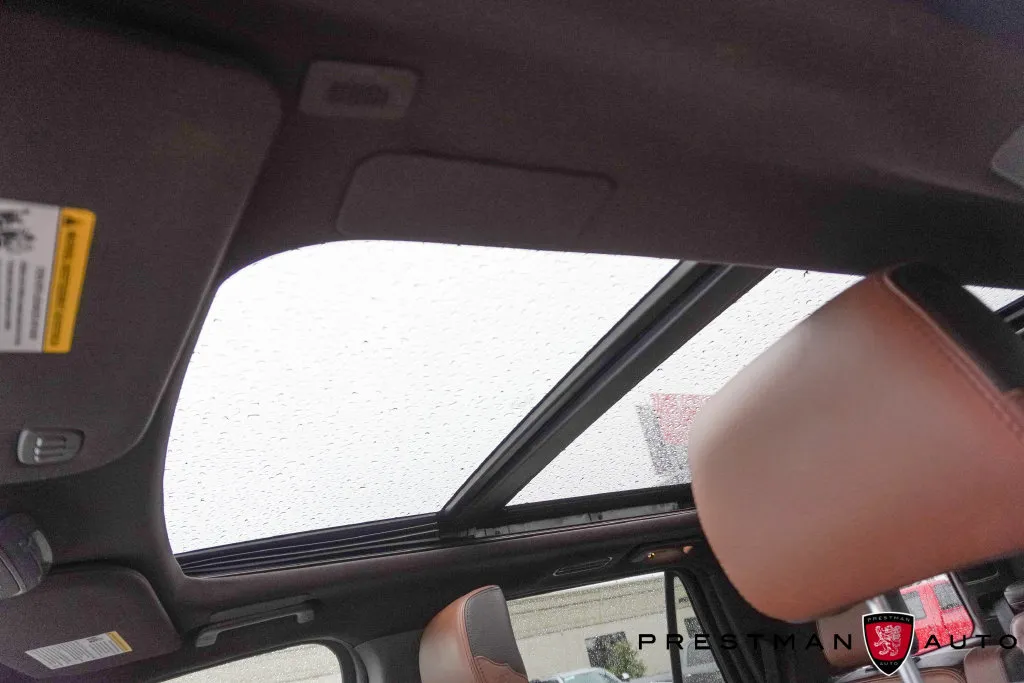 Ford Expedition photo 14