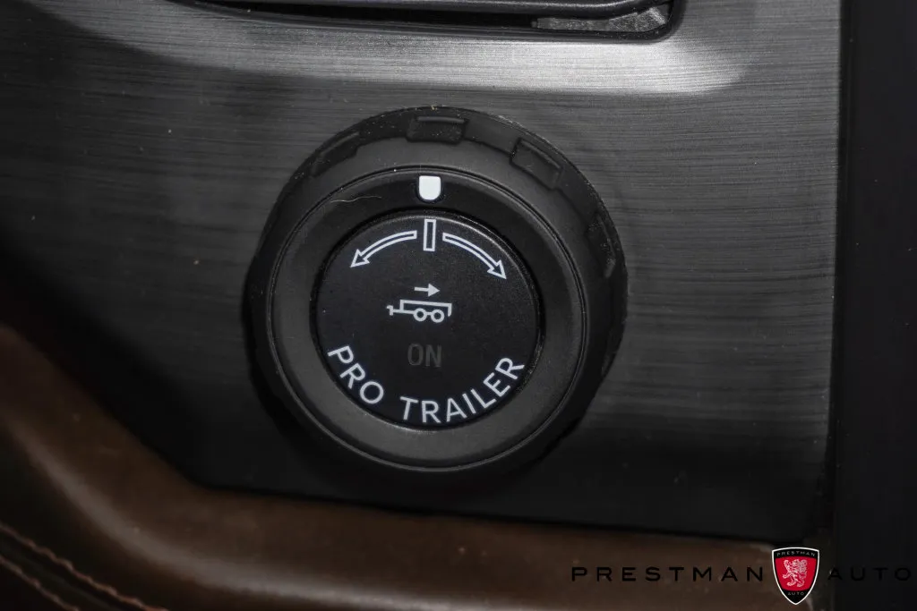 Ford Expedition photo 34