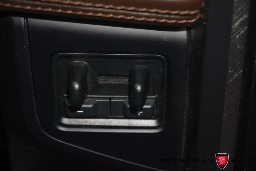 Ford Expedition photo 35