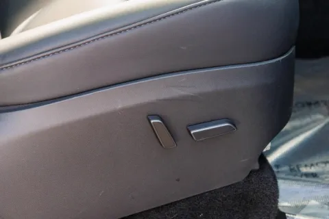More photos of 2024 Tesla Model Y Long Range at Prestman Auto, UT