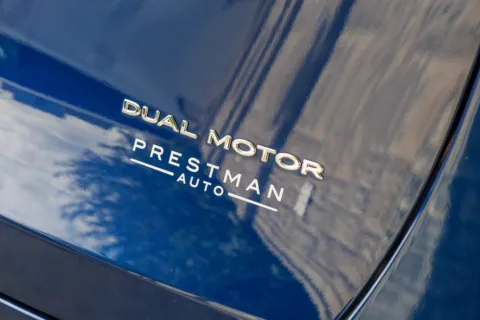 More photos of 2024 Tesla Model Y Long Range at Prestman Auto, UT