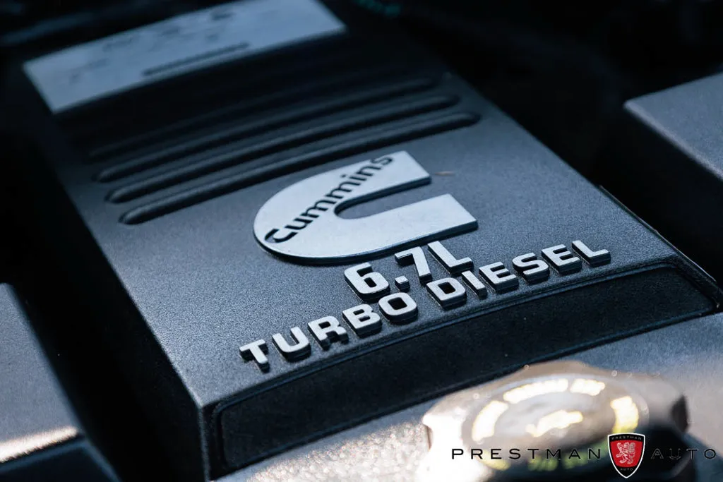 Ram 2500 photo 47