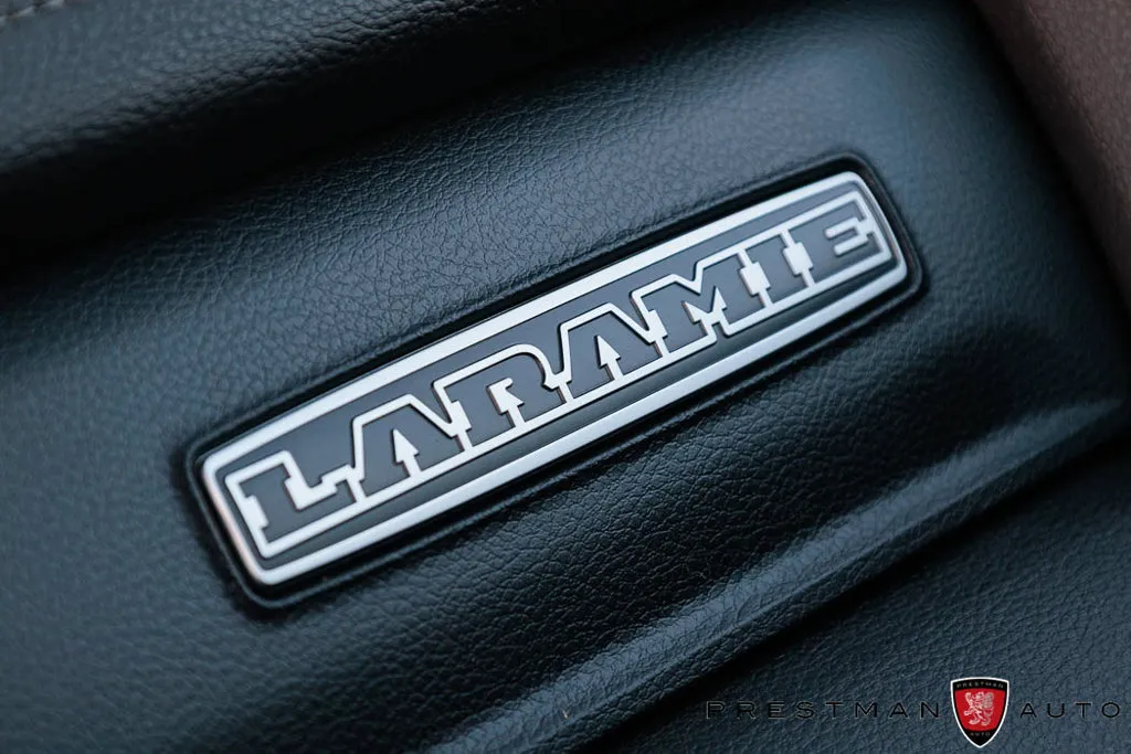 Ram 2500 photo 16