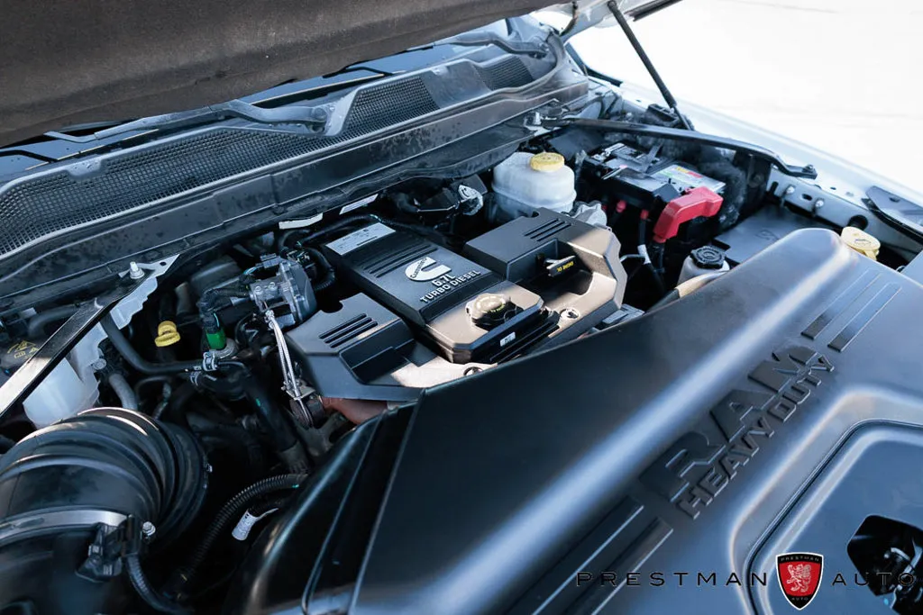 Ram 2500 photo 48