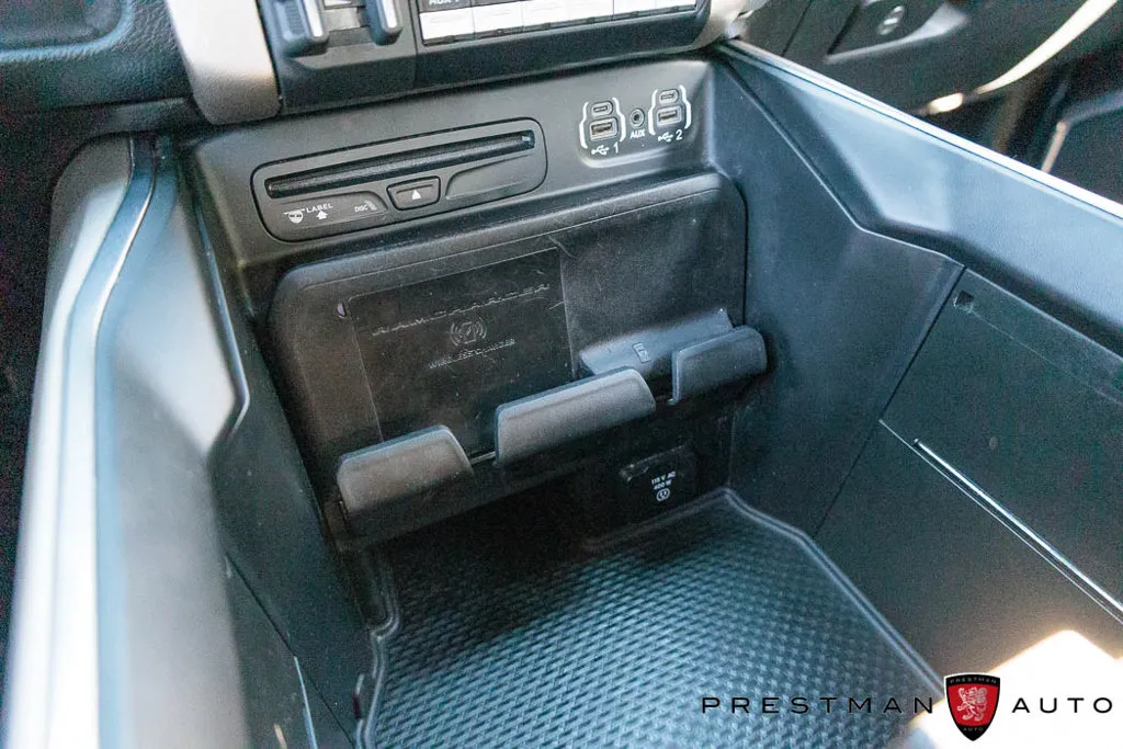 Ram 2500 photo 39