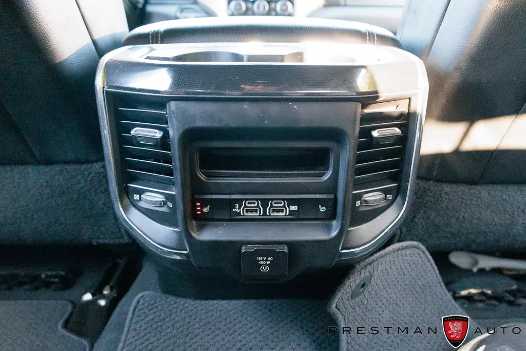 Ram 2500 photo 44