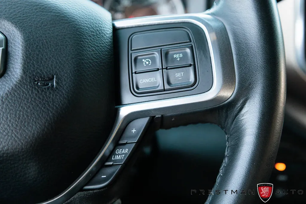 Ram 2500 photo 33