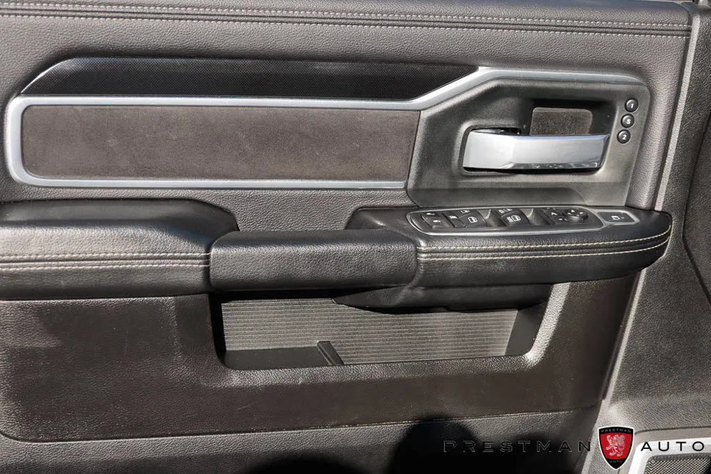 Ram 2500 photo 29