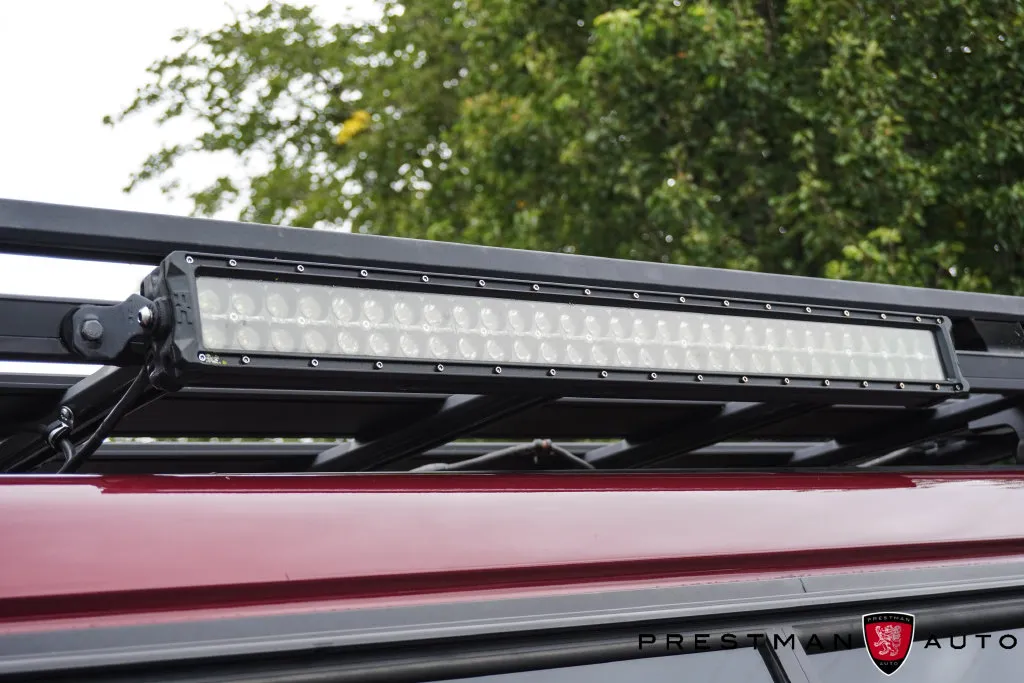 Ram 2500 photo 28