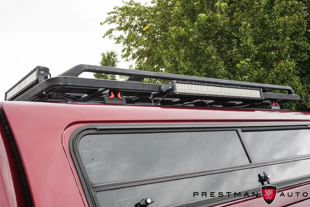 Ram 2500 photo 27