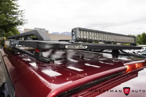 More photos of 2022 Ram 2500 Big Horn at Prestman Auto, UT