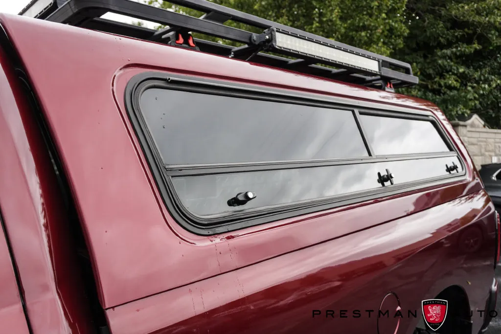 Ram 2500 photo 12