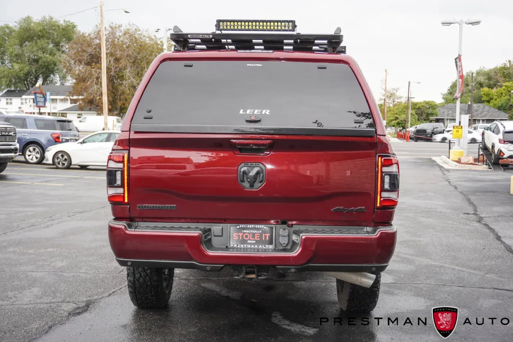Ram 2500 photo 31